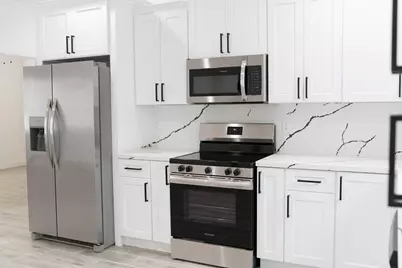 1675 Unit 1 and Unit 2 Turquoise, Bullhead City, AZ 86442 - Photo 15