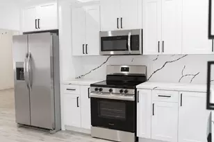 1675 Unit 1 and Unit 2 Turquoise, Bullhead City, AZ 86442 - Photo 15