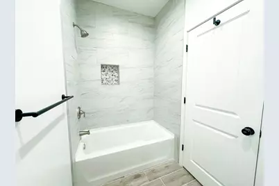 1675 Unit 1 and Unit 2 Turquoise, Bullhead City, AZ 86442 - Photo 33