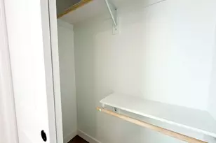 1675 Unit 1 and Unit 2 Turquoise, Bullhead City, AZ 86442 - Photo 29