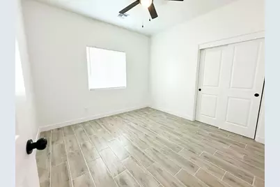 1675 Unit 1 and Unit 2 Turquoise, Bullhead City, AZ 86442 - Photo 23