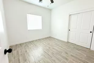 1675 Unit 1 and Unit 2 Turquoise, Bullhead City, AZ 86442 - Photo 23