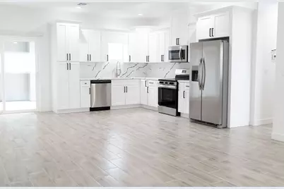 1675 Unit 1 and Unit 2 Turquoise, Bullhead City, AZ 86442 - Photo 11