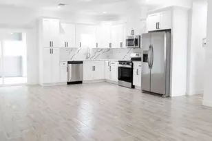 1675 Unit 1 and Unit 2 Turquoise, Bullhead City, AZ 86442 - Photo 11