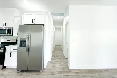 1675 Unit 1 and Unit 2 Turquoise, Bullhead City, AZ 86442 - Photo 13