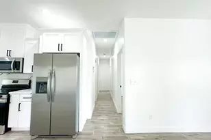 1675 Unit 1 and Unit 2 Turquoise, Bullhead City, AZ 86442 - Photo 13