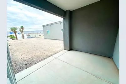 1675 Unit 1 and Unit 2 Turquoise, Bullhead City, AZ 86442 - Photo 7