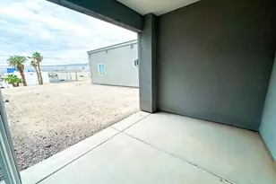 1675 Unit 1 and Unit 2 Turquoise, Bullhead City, AZ 86442 - Photo 7