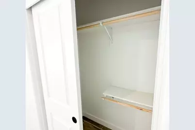 1675 Unit 1 and Unit 2 Turquoise, Bullhead City, AZ 86442 - Photo 45