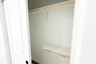 1675 Unit 1 and Unit 2 Turquoise, Bullhead City, AZ 86442 - Photo 45