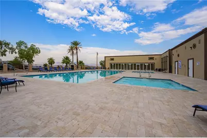 1600 Silvercreek Road #82, Bullhead City, AZ 86442 - Photo 37