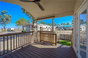 1600 Silver Creek Rd, Bullhead City, AZ 86442 - Photo 15