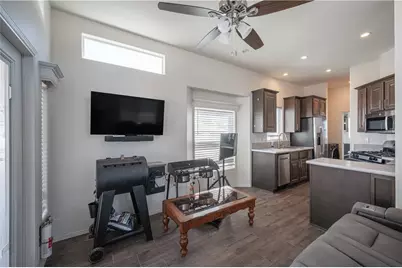 1600 Silvercreek Road #82, Bullhead City, AZ 86442 - Photo 19