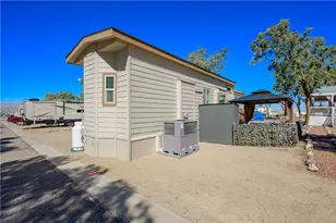 1600 Silver Creek Rd, Bullhead City, AZ 86442 - Photo 9