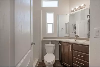 1600 Silvercreek Road #82, Bullhead City, AZ 86442 - Photo 27