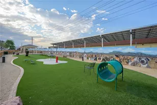 1600 Silver Creek Rd, Bullhead City, AZ 86442 - Photo 43