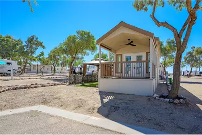 1600 Silvercreek Road #82, Bullhead City, AZ 86442 - Photo 3