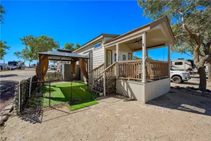 1600 Silver Creek Rd, Bullhead City, AZ 86442 - Photo 5