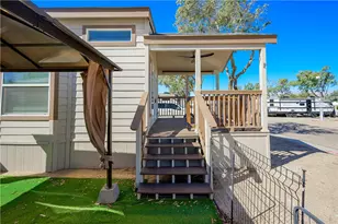 1600 Silver Creek Rd, Bullhead City, AZ 86442 - Photo 13