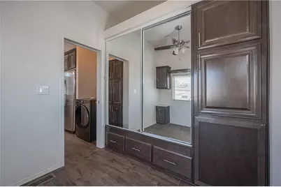 1600 Silvercreek Road #82, Bullhead City, AZ 86442 - Photo 31