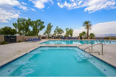 1600 Silvercreek Road #82, Bullhead City, AZ 86442 - Photo 35