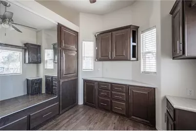 1600 Silvercreek Road #82, Bullhead City, AZ 86442 - Photo 33