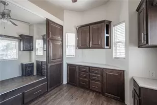 1600 Silver Creek Rd, Bullhead City, AZ 86442 - Photo 33