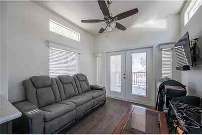 1600 Silvercreek Road #82, Bullhead City, AZ 86442 - Photo 21