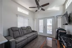 1600 Silver Creek Rd, Bullhead City, AZ 86442 - Photo 21