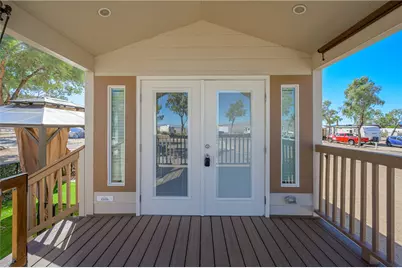 1600 Silvercreek Road #82, Bullhead City, AZ 86442 - Photo 17