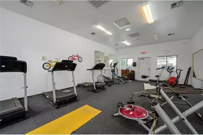 1600 Silvercreek Road #82, Bullhead City, AZ 86442 - Photo 41