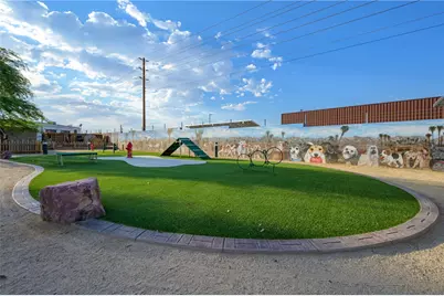 1600 Silvercreek Road #82, Bullhead City, AZ 86442 - Photo 39