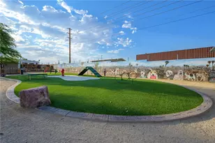 1600 Silver Creek Rd, Bullhead City, AZ 86442 - Photo 39