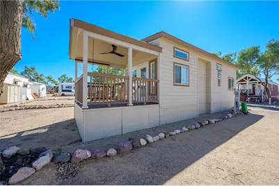 1600 Silvercreek Road #82, Bullhead City, AZ 86442 - Photo 11