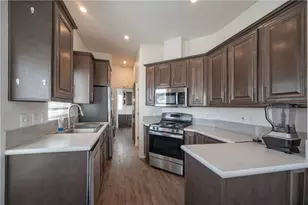 1600 Silver Creek Rd, Bullhead City, AZ 86442 - Photo 23