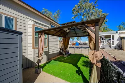 1600 Silvercreek Road #82, Bullhead City, AZ 86442 - Photo 7