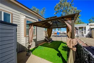 1600 Silver Creek Rd, Bullhead City, AZ 86442 - Photo 7