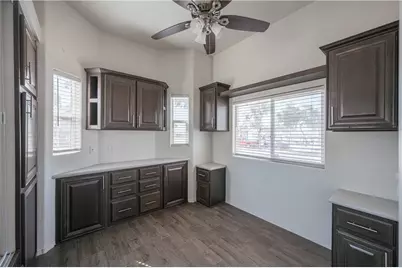 1600 Silvercreek Road #82, Bullhead City, AZ 86442 - Photo 29