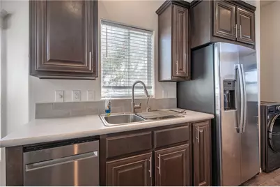 1600 Silvercreek Road #82, Bullhead City, AZ 86442 - Photo 25