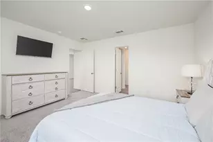 1139 Aspen Dr, Bullhead City, AZ 86442 - Photo 27