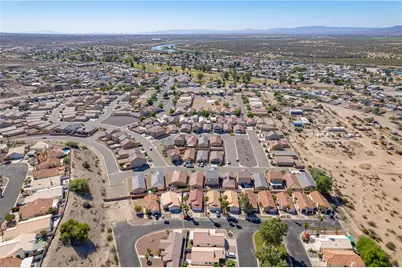 1139 Aspen Drive, Bullhead City, AZ 86442 - Photo 57