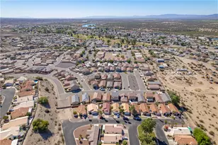 1139 Aspen Dr, Bullhead City, AZ 86442 - Photo 57