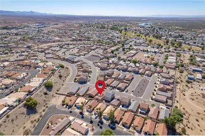 1139 Aspen Drive, Bullhead City, AZ 86442 - Photo 55