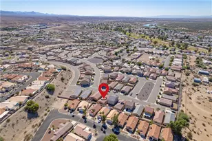 1139 Aspen Dr, Bullhead City, AZ 86442 - Photo 55