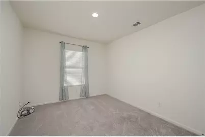 1139 Aspen Drive, Bullhead City, AZ 86442 - Photo 37