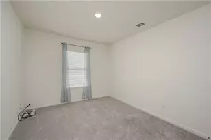 1139 Aspen Dr, Bullhead City, AZ 86442 - Photo 37