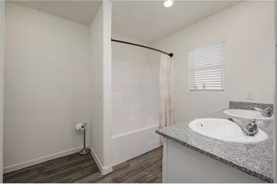 1139 Aspen Drive, Bullhead City, AZ 86442 - Photo 29