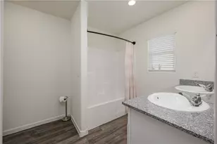 1139 Aspen Dr, Bullhead City, AZ 86442 - Photo 29