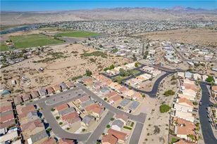 1139 Aspen Dr, Bullhead City, AZ 86442 - Photo 63