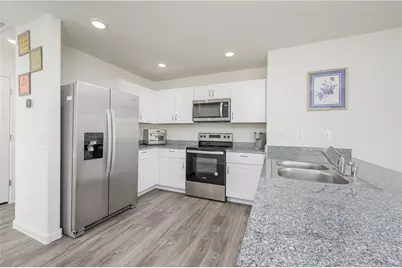 1139 Aspen Drive, Bullhead City, AZ 86442 - Photo 15